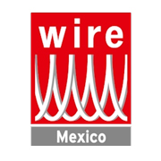 Wire Mexico 2025